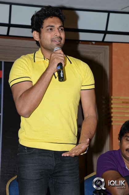 Prabhanjanam-Movie-Press-Meet